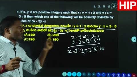 12-02-2023 Grand Test (C80) Arithmetic Paper Explanation |Part-1|by Narasimha Reddy sir||HIP #tspsc