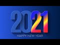 Kumthah Nilhah Lenkhom 2021