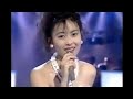 Virgin Eyes[1989]#中山美穂❣️