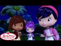 🍓 The Special Camping Trip! 🍓 | Strawberry Shortcake | Cartoons for Kids | WildBrain Kids