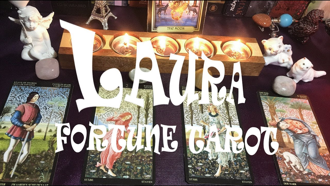 ГАДАНИЕ ТАРО НА СУЖЕНОГО,КТО ТВОЙ СУЖЕНЫЙ, КТО ТОЙ БУДУЩИЙ МУЖ(ЖЕНА),РОЖДЕСТВЕНСКИЕ ГАДАНИЯ, СВЯТКИ