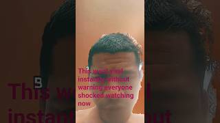 This Happened Without Warning… Now Everyone Is Watching!