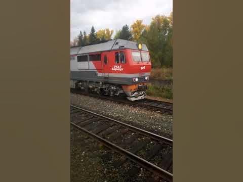 Калина электричка. Поезда через бийск. Поезда через бийск. Поезда через бийск. Поезд восток бийск барнаул.