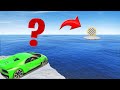 There is NO WAY To FINISH This Race! (GTA 5 Funny Moments)