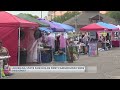 Louisiana State Fair Holds First Fairgrounds Finds