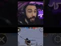 Barış g vidyoma tepki veriyo #pubgmobile #keşfet #pubg