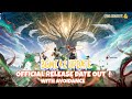 😱 BGMI 4.2 RELEASE DATE CONFIRMED 💥 New Features! @Gangleaderyt1 #pubgmobile #bgmi #newupdate