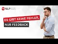 S4 EP3 Es gibt keine Fehler, nur Feedback