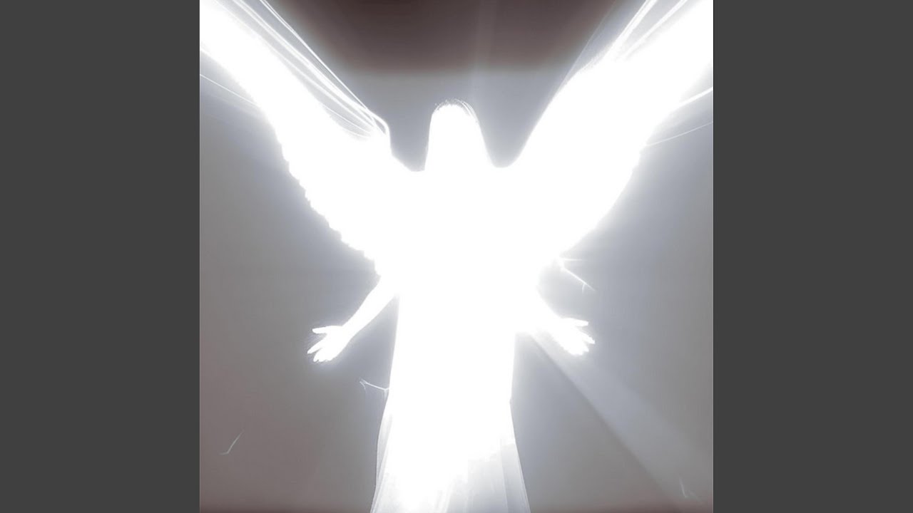 Let Down (Choir Outro)