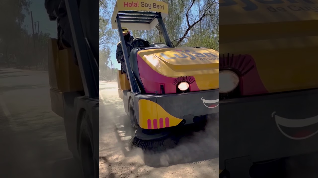 Sitio Andino | https://www.youtube.com/embed/pDZCLoMLjq4?autoplay=1