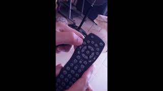 Programar Control Remoto Universal Para Tv Dvd Lion Tools 6835, 6836