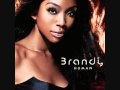 Brandy - Piano Man