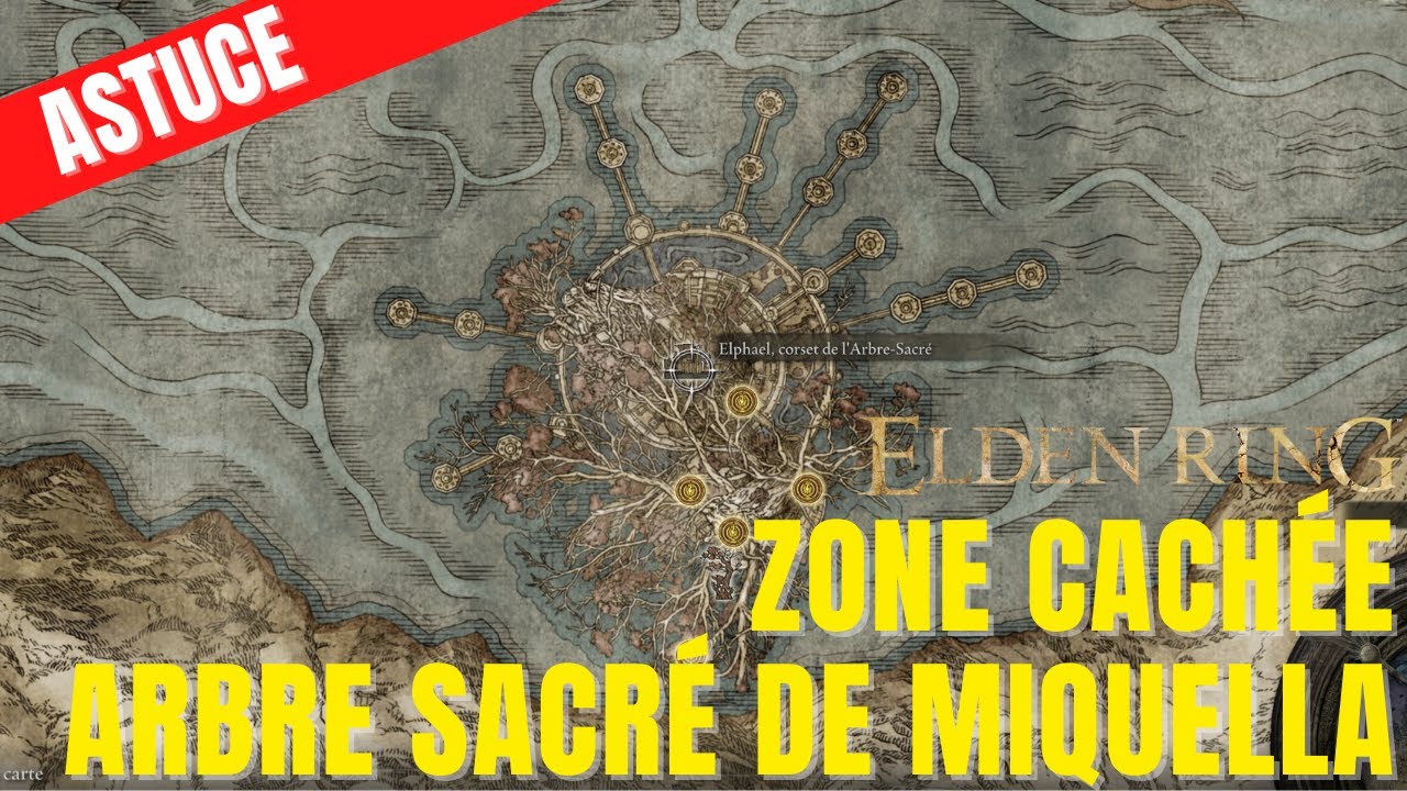 elden-ring-d-bloquer-la-zone-secr-te-de-l-arbre-sacr-de-miquella