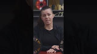 Peek Vs Pekk Understanding When Each Material Makes Sense