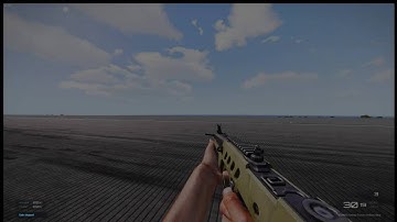 Delete all Zombies in a trigger area test video