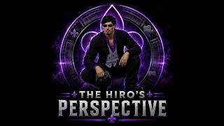 Channel Re-Launch Announcement: The Big J Productions Cinematic Universe