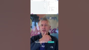Workflows  If Else Action Enhancement