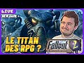 On peut TOUT casser dans Fallout 2