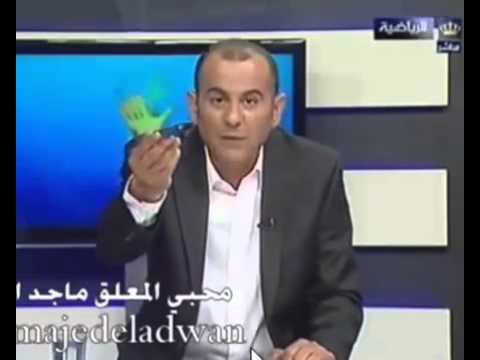 موعد مباراة الاردن والارجواي ماجد العدوان