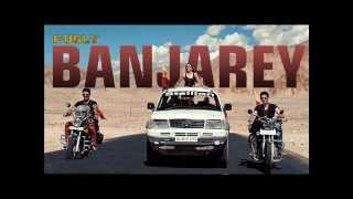 Banjarey full song - Fugly Movie