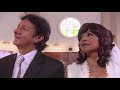 Canción De Peter Y Doris Al Fondo Hay Sitio Canción De Peter Y Doris Al Fondo Hay Sitio