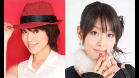 毒女 中村槍里子 気持 ち悪いな 私 日笠陽子 そうですね