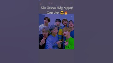 Reason why haters hate bts ( re uploaded) 😎🔥😜# subscribe # comment # like