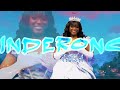 Triple 7 Dance Studio Presents Cinderonce Promo