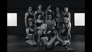 Tattoo Project with Richard Perpinan Photography screenshot 4