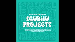 Dlala Regal  Mluusician  Rekere Nyana