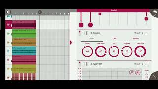 Bahon Mein Botal.Botal Mein Daru.(MOBILE MIXING){DJ ANURAJ ANRJ BHOPAL}dj osl.dj srh.dj jyk.dj nrj.