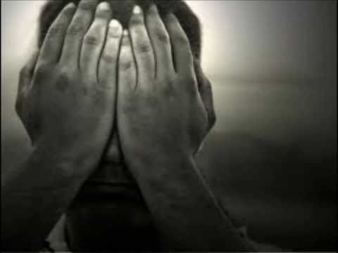 À peine défigurée