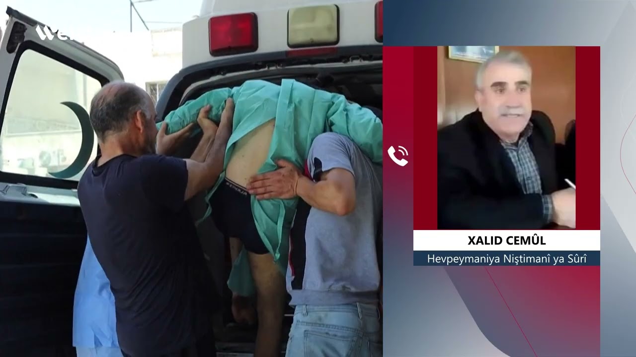 خالد جمول يتحدث لـ 