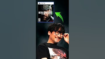 KOJIMA
