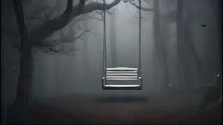 MELANCHOLIA - Music box creepy