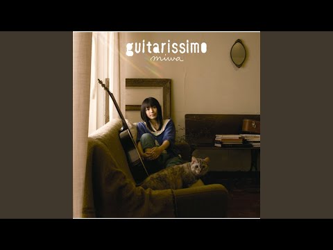 Samenai Yume