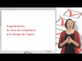 Formation la retraite des agents dans la fonction publique