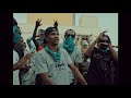 Elkhaleefa  rap nawawi   official music