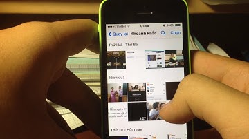 iOS 10.3 Beta 5 Released. iPhone 5/5c iOS 10.3 Beta 4 Battery and Performance