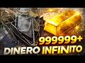 CRIMSON DESERT: Cómo Tener DINERO INFINITO con Lingotes de Oro 💰