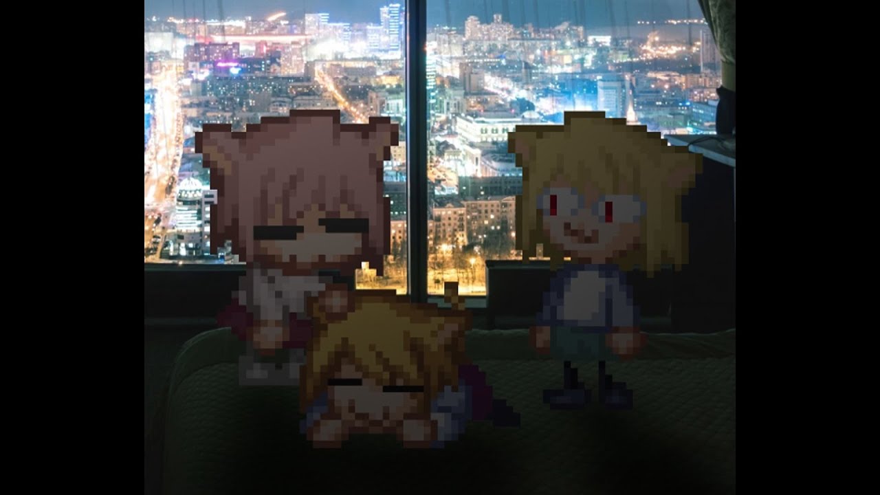 Neco Arc Wallpapers Wallpaper Cave - vrogue.co