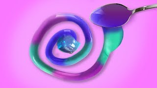 過去最高に満足できるライフハック20選