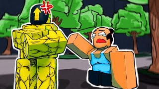 Download Lagu GOLDEN ARROW IS MAD AT JUN.. MP3 Download Lagu GOLDEN ARROW IS MAD AT JUN.. MP3