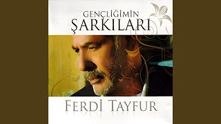 Kalbimin Sahibi Sensin