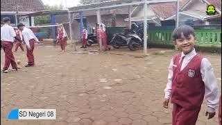 VIDEO UKK FILM DOKUMENTER ' DSN SUMBER PERKUL'' M.ARIFIN THN 2022/2023