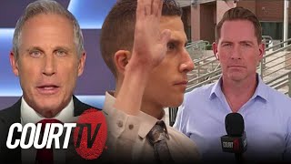 Bryan Kohberger Plea Deal Recap and Reactions | Idaho Student Murders
