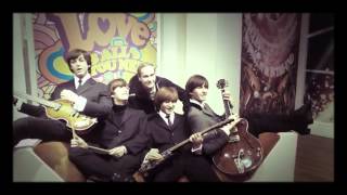 AUTO AWESOME MOVIE 1 20150513 214059