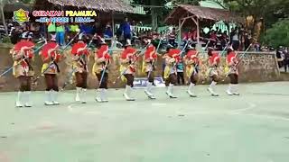 Download lagu Pramuka MTsN 1 Lebak action At GGSC Manahijussadat Season 3 Pramuka MTsN 1 Lebak action At GGSC Manahijussadat Season 3