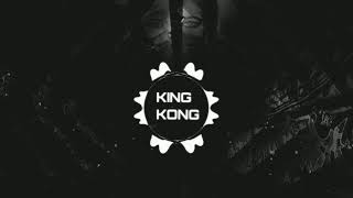 Soulscreen - King Kong