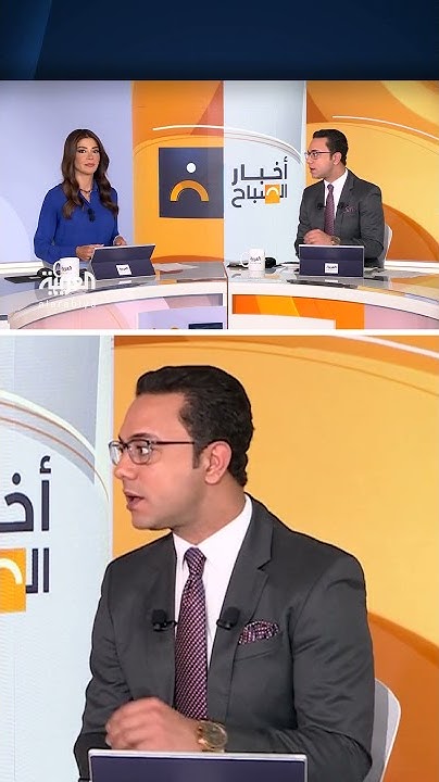     :          
 - نشر قبل 5 ساعة
